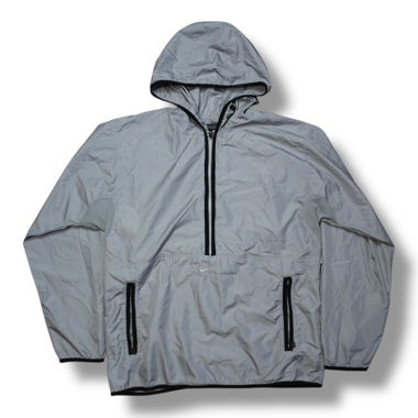 Nike Vintage Trackjacket [M]
