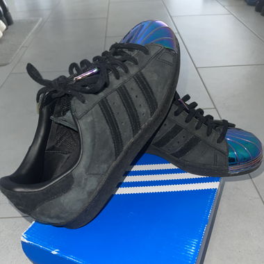 Adidas Schuhe