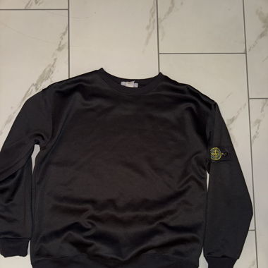 Stone Island Pullover