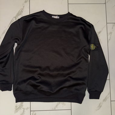 Stone Island Sweater