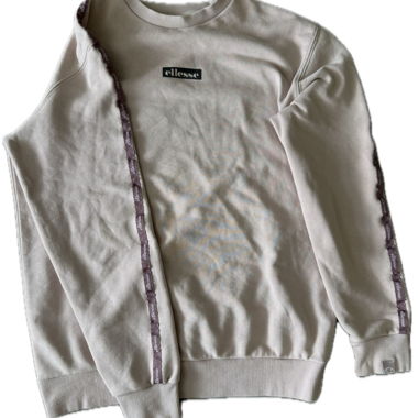 Ellesse Pullover