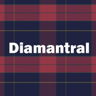 DIAMANTRAL