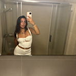 bilottaalessia