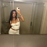 bilottaalessia