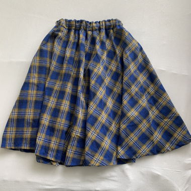 50s skirt