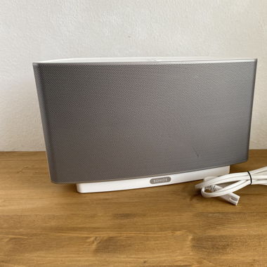 Sonos Play:5 