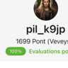 AlexPiller