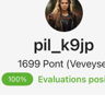 AlexPiller