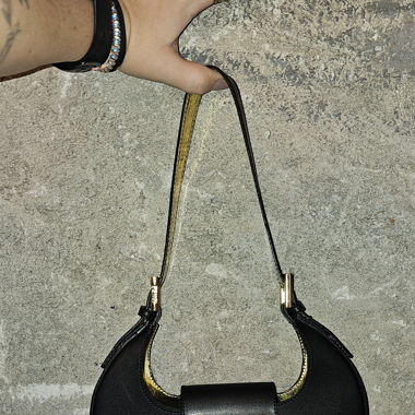Fendi Handtasche 