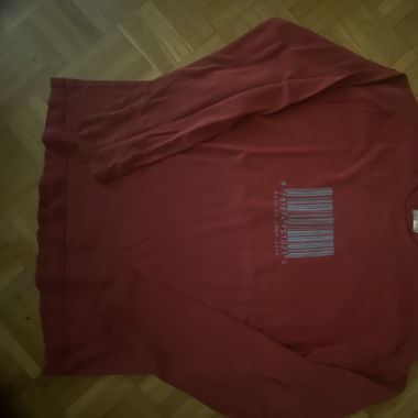 Longsleeve
