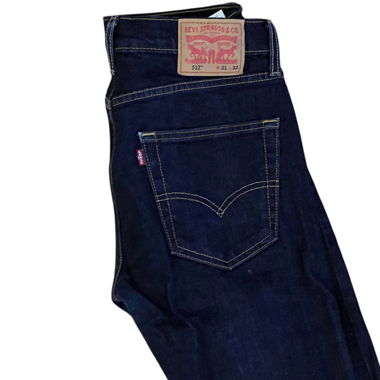 LEVIS - Jeans