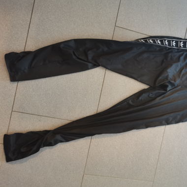 Adidas Leggins