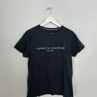 T-shirt Tommy Hilfiger