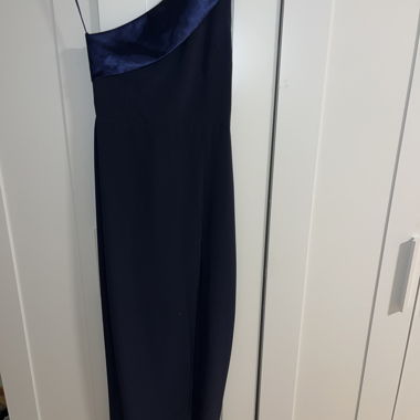 Abendkleid