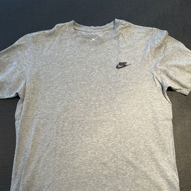T-shirt Nike 