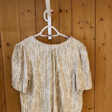 Bluse