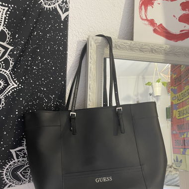 Borsa GUESS