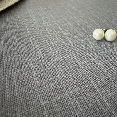 Boucle d’oreille 