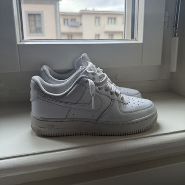 Nike Air Force 1 Low