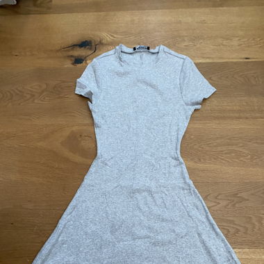 Sommerkleid