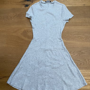 Sommerkleid