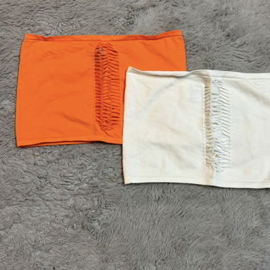 Bandeau Top