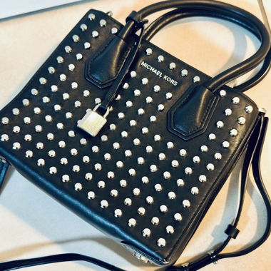 Borsa tracolla Michael Kors