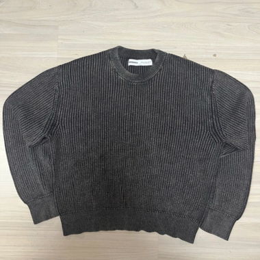 Maglione Bershka
