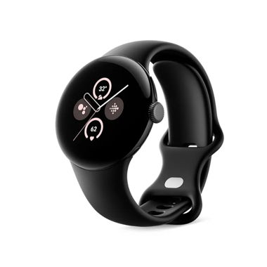Google Watch 2    41mm Wifi