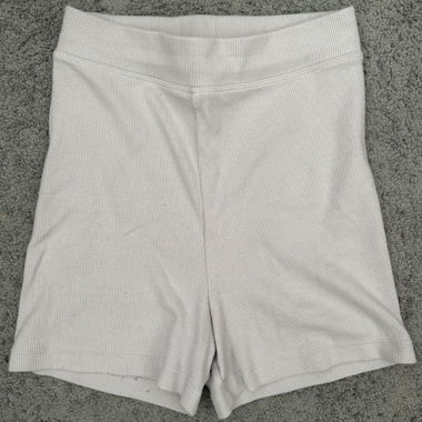 H&M Leggings-Shorts - xs