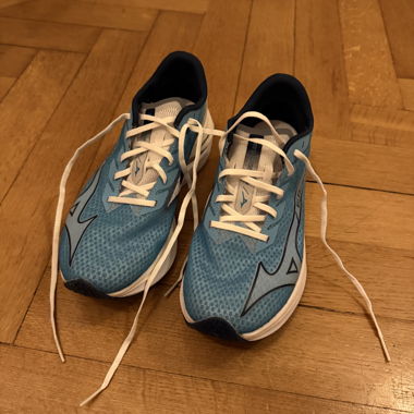 Scarpe da running Mizuno