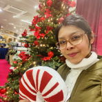 lizbeth.