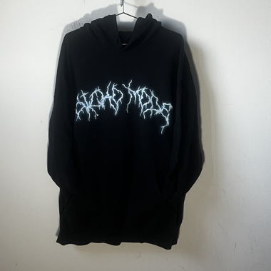 Travis Scott Sicko Mode Hoodie