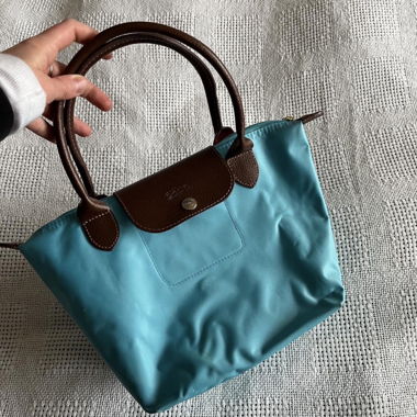 Longchamp Handbag