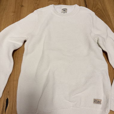 Maglione in maglia Paul Casual Sport