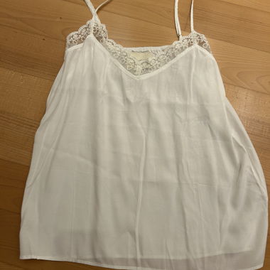 Trägertop von Lollys Laundry