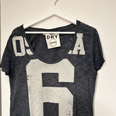 superdry Shirt