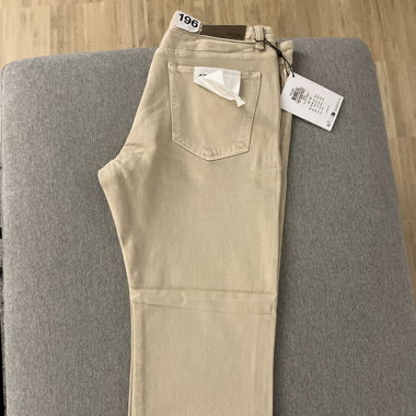 Selected Homme Straight W33 L32