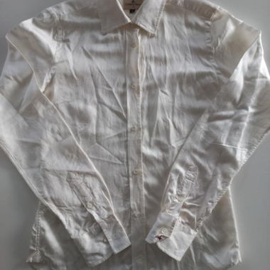 Camicia Maison Lorenz Bach - Taglia 40