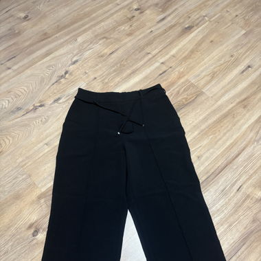 Marlene Dietrich Hose von s‘Oliver Gr 42