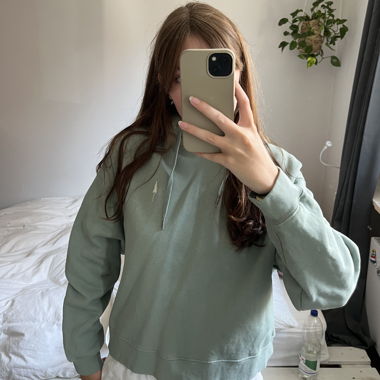 Nikin Hoodie