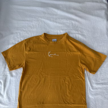 Karl Kani T-Shirt