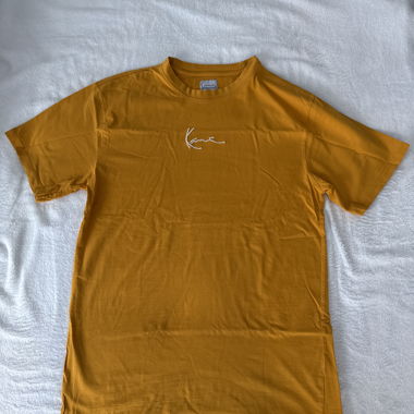 Karl Kani T-Shirt