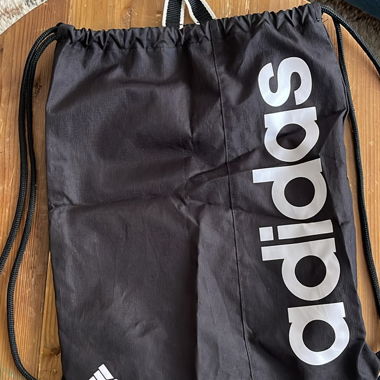 Sporttasche