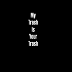Trashland