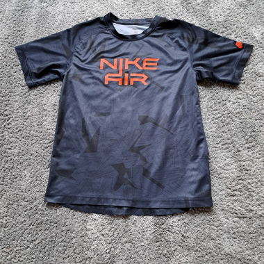 T-shirt Nike Air