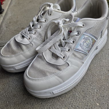 Enrico Coveri Sneakers