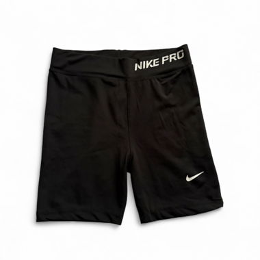 Shorts Nike Pro