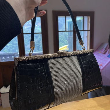 Sac à main 