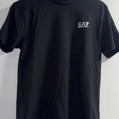 EA7 T-Shirt